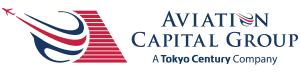 Aviation Capital Group