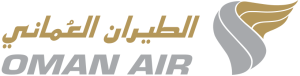 Oman Air