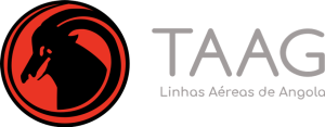 TAAG - Linhas Aereas de Angola Airlines