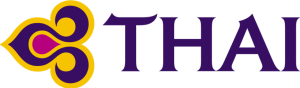 Thai Airways International