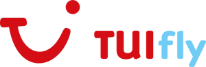 TUI Airlines Belgium