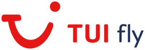TUI Airlines Nederland