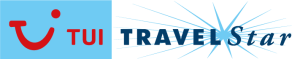 TUI Travel