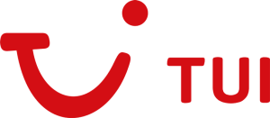 TUIfly Nordic