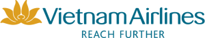 Vietnam Airlines